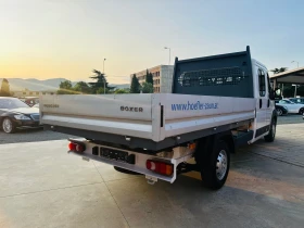 Peugeot Boxer 2.2HDI//7- | Mobile.bg    5