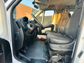 Peugeot Boxer 2.2HDI//7- | Mobile.bg    9