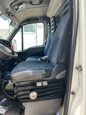 Iveco 35c15  3 | Mobile.bg    4