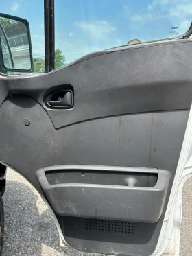 Iveco 35c15  3 | Mobile.bg    5