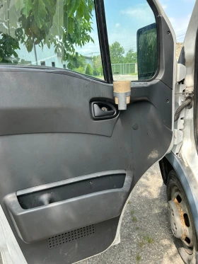 Iveco 35c15  3 | Mobile.bg    3
