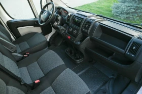 Fiat Ducato 2.3d L2H1, снимка 13