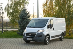 Fiat Ducato 2.3d L2H1, снимка 3