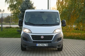 Fiat Ducato 2.3d L2H1, снимка 2