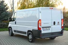 Fiat Ducato 2.3d L2H1, снимка 6