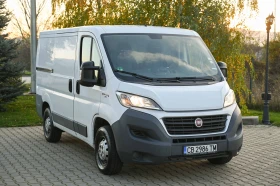 Fiat Ducato 2.3d L2H1, снимка 5
