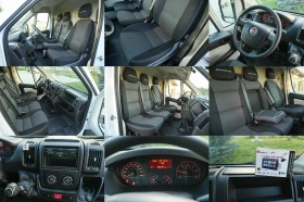 Fiat Ducato 2.3d L2H1, снимка 15