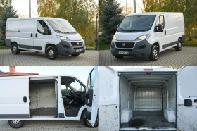 Fiat Ducato 2.3d L2H1, снимка 12