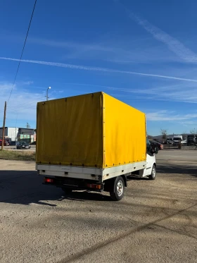 Ford Transit, снимка 3