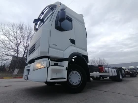 Обява за продажба на Renault Premium BDF EEV специален ~21 598 EUR - изображение 4