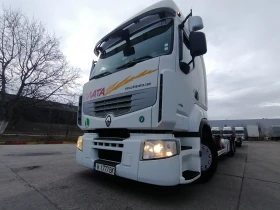 Обява за продажба на Renault Premium BDF EEV специален ~21 598 EUR - изображение 3
