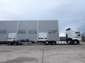 Обява за продажба на Renault Premium BDF EEV специален ~21 598 EUR - изображение 11