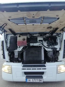 Обява за продажба на Renault Premium BDF EEV специален ~21 598 EUR - изображение 6