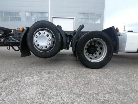 Обява за продажба на Renault Premium BDF EEV специален ~21 598 EUR - изображение 9