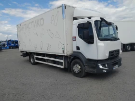Renault D D16 � ����� ����  | Mobile.bg � ����� ������ 7