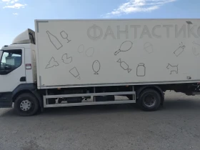 Renault D D16 � ����� ����  | Mobile.bg � ����� ������ 3