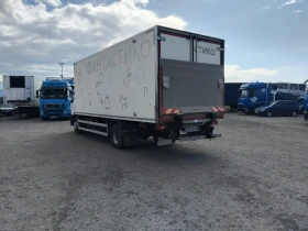 Renault D D16 � ����� ����  | Mobile.bg � ����� ������ 4