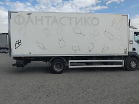 Renault D D16 � ����� ����  | Mobile.bg � ����� ������ 6