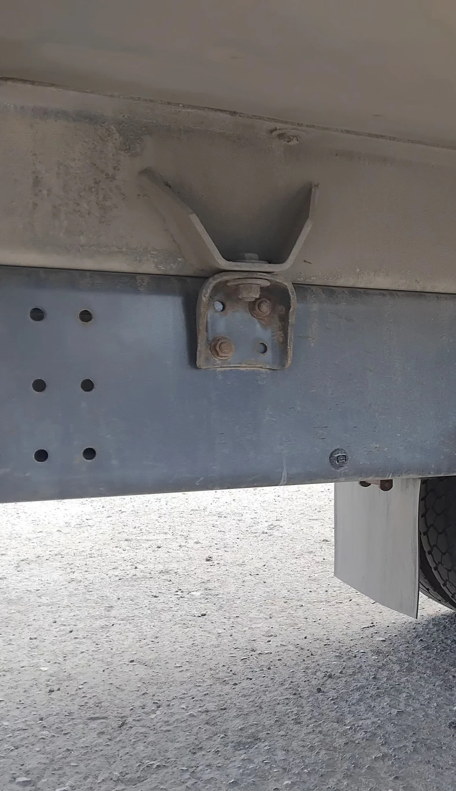 Renault D D16 с Падащ борд , снимка 11 - Камиони - 56246981