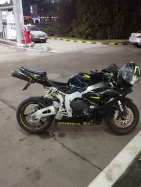 Honda Cbr 1000 rr | Mobile.bg    2
