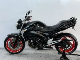 Suzuki Gsr A2 | Mobile.bg    4