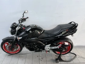 Suzuki Gsr A2 | Mobile.bg    2