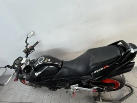 Suzuki Gsr A2 | Mobile.bg    3