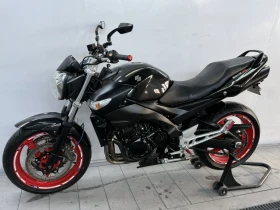 Suzuki Gsr A2 | Mobile.bg    5