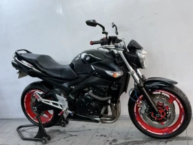 Suzuki Gsr A2 | Mobile.bg    9