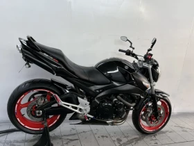 Suzuki Gsr A2 | Mobile.bg    7