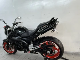 Suzuki Gsr A2 | Mobile.bg    6