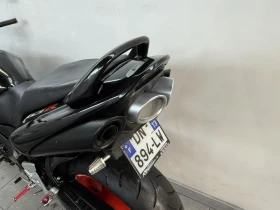 Suzuki Gsr A2 | Mobile.bg    8