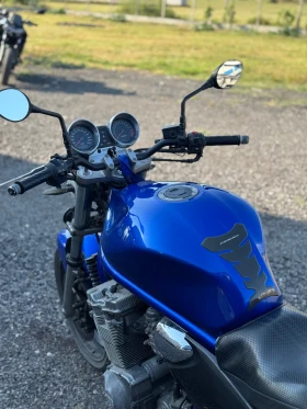 Suzuki Bandit | Mobile.bg    4