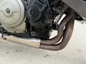 Honda Cb CB 1100 SF , ���� ���� , ������� �������� !  | Mobile.bg � ����� ������ 12