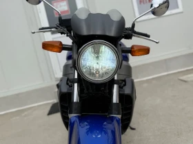 Honda Cb CB 1100 SF , ���� ���� , ������� �������� !  | Mobile.bg � ����� ������ 10