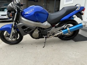 Honda Cb CB 1100 SF , ���� ���� , ������� �������� !  | Mobile.bg � ����� ������ 5