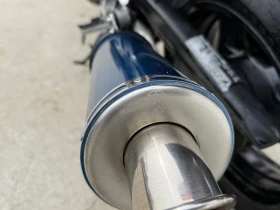 Honda Cb CB 1100 SF , ���� ���� , ������� �������� !  | Mobile.bg � ����� ������ 7