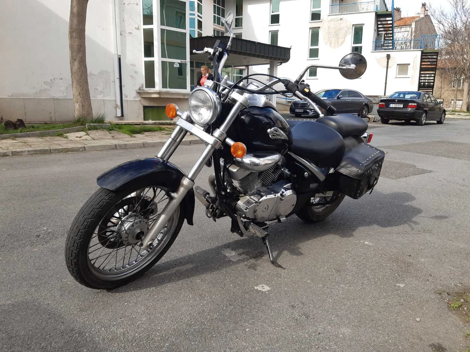 Suzuki GZ 250 | Mobile.bg   1