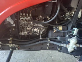 ������� Pronar 82SA II | Mobile.bg � ����� ������ 3
