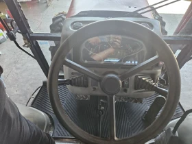 ������� Pronar 82SA II | Mobile.bg � ����� ������ 5