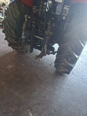 ������� Pronar 82SA II | Mobile.bg � ����� ������ 2
