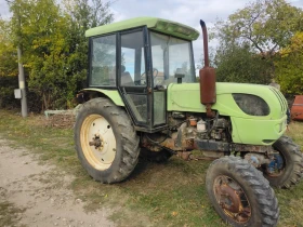 ������� ������ ��82 | Mobile.bg � ����� ������ 2
