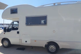  Fiat Ducato EVM | Mobile.bg    5