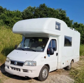  Fiat Ducato EVM | Mobile.bg    3