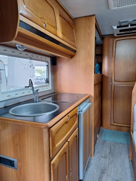  Fiat Ducato EVM | Mobile.bg    16