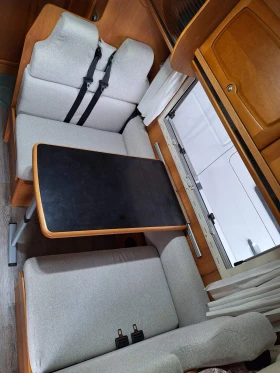  Fiat Ducato EVM | Mobile.bg    14