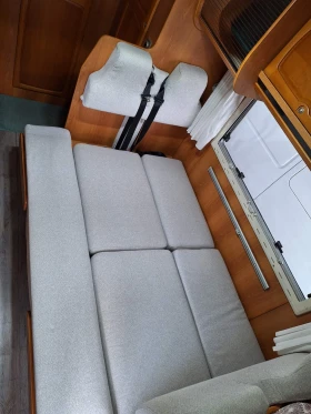  Fiat Ducato EVM | Mobile.bg    15
