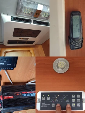  Fiat Ducato EVM | Mobile.bg    9