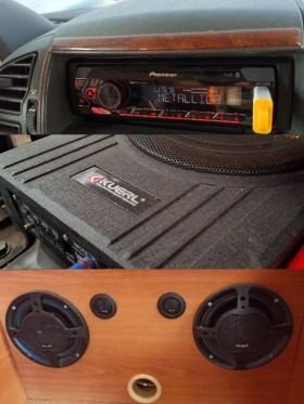  Fiat Ducato EVM | Mobile.bg    8