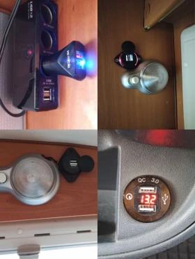  Fiat Ducato EVM | Mobile.bg    7